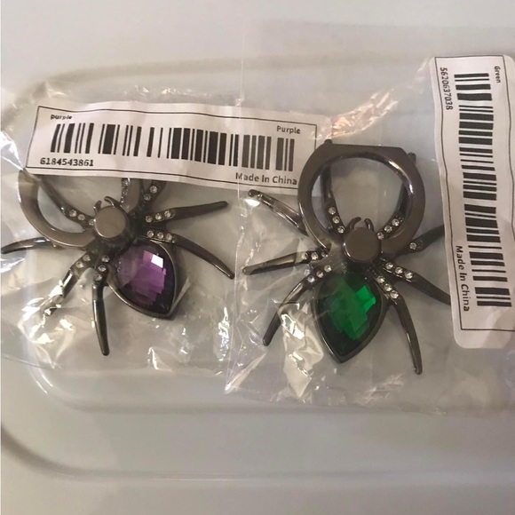 Jewelry different kinds different prices - Picture 5 of 15